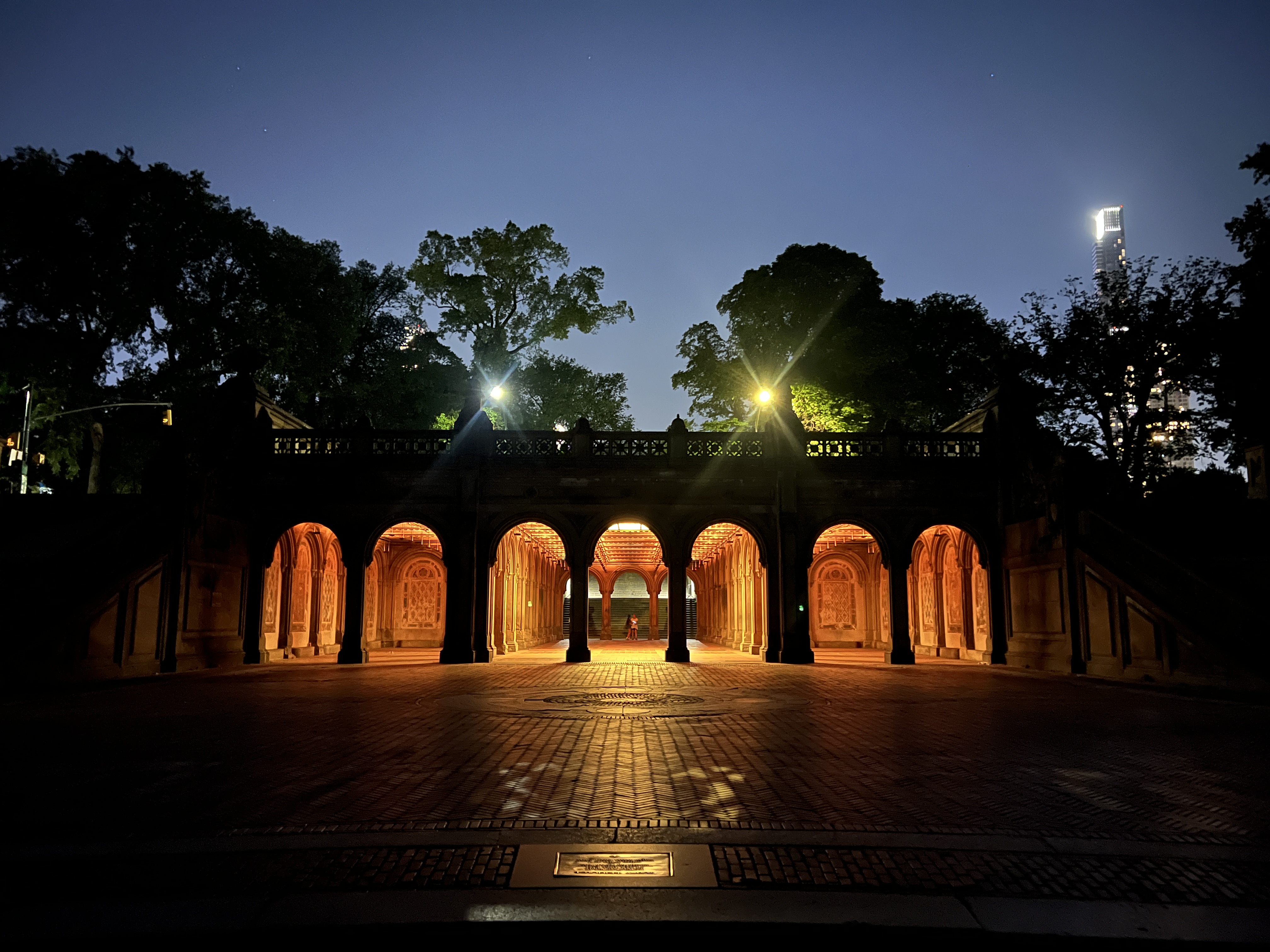 darkcentralpark